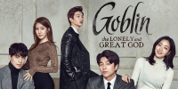 Goblin: The Lonely and Great God (Sseulsseulhago challanhasin: dokkaebi)