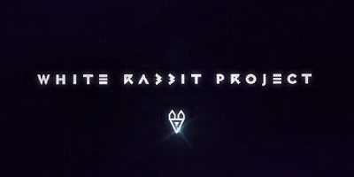 White Rabbit Project