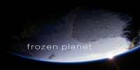 Terres de glace (Frozen Planet)