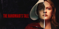 The Handmaid’s Tale : La Servante Écarlate (The Handmaid's Tale)
