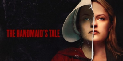 The Handmaid's Tale (s04)