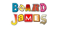 Board James