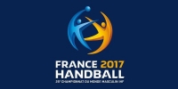 Championnat du monde de handball 2017