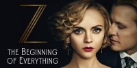 Z: The Beginning of Everything