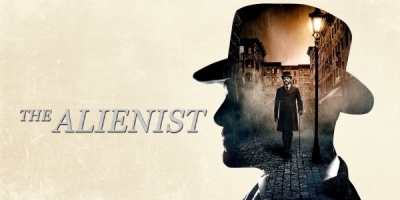 The Alienist