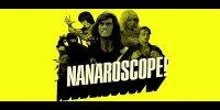 Nanaroscope