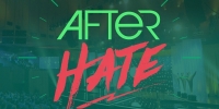 After Hate