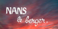 Nans le berger