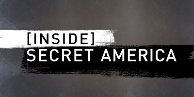 Inside: Secret America