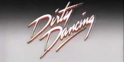 Dirty Dancing (1988)
