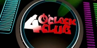 4 O'Clock Club