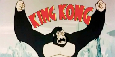 King Kong