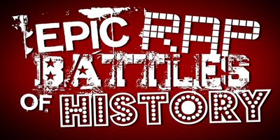 Epic Rap battle of History
