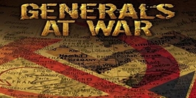 Generals at War