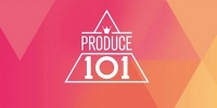 Produce 101 (KR)