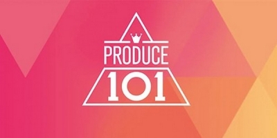 Produce 101 (KR)