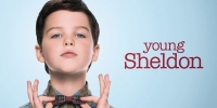 Young Sheldon