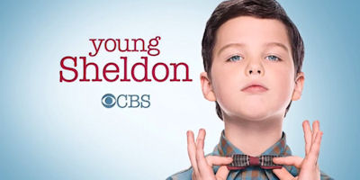 Young Sheldon (s04)