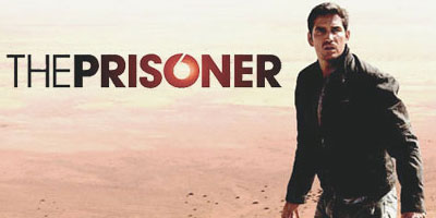 The Prisoner (2009)