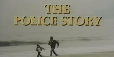 Police Story (1973)