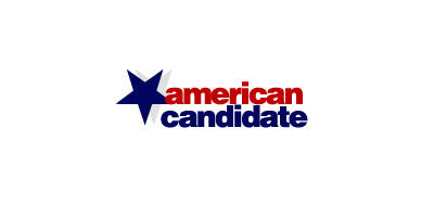 American Candidate