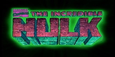 The Incredible Hulk (1996)