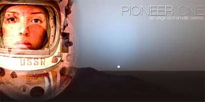 Pioneer One