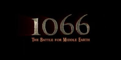 1066: The Battle for Middle Earth