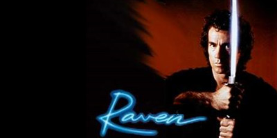 Raven (1992)