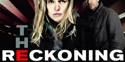 The Reckoning (2011)