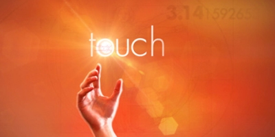 Touch (US)