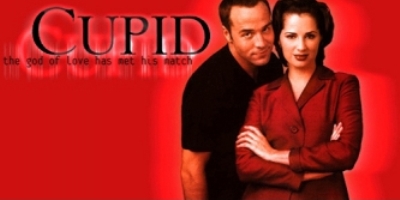 Cupid (1998)