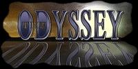 L'Odyssée Fantastique (The Odyssey (1992))