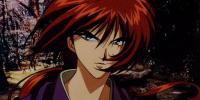 Rurôni Kenshin: Meiji Kenkaku Romantan (1996)