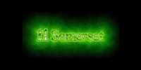 11 Somerset