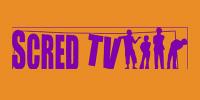 Scred TV