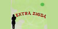 Extra Zigda