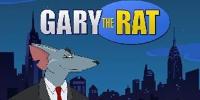 Gary the Rat