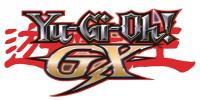 Yû☆Gi☆Ô: Duel Monsters GX