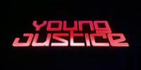 La Ligue des justiciers : Nouvelle Génération (Young Justice)