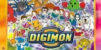 Digimon (Digimon Adventure)
