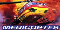 Medicopter (Medicopter 117 - Jedes Leben zählt)