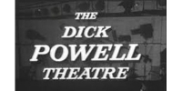 The Dick Powell Show