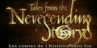 Les contes de l'histoire sans fin (Tales from the Neverending Story)