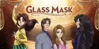 Glass Mask (Glass no Kamen)