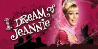 I Dream of Jeannie