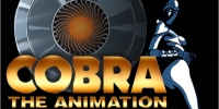 Cobra the Animation - The Psycho-Gun (Cobra The Animation: The Psychogun)