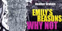 Emily's Reasons Why Not