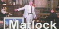 Matlock (1986)