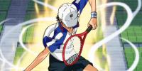 The Prince of Tennis - National Championship (Tennis no Ôji-sama - Zenkoku Taikai hen)